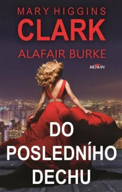 Do posledního dechu