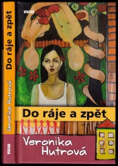 Do ráje a zpět