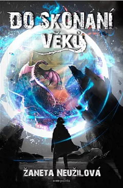 Do skonání věků