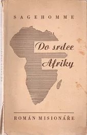 Do srdce Afriky