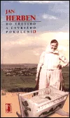 Do třetího a čtvrtého pokolení II. (třísvazkové vydání)