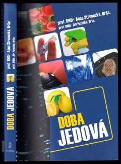 Doba jedová