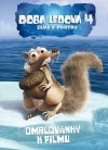 Doba ledová 4 – Země v pohybu
