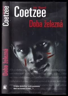 Doba železná