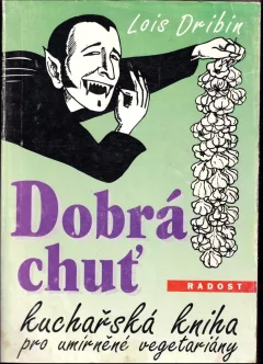 Dobrá chuť