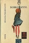 Dobrá mysl