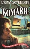 Komarr