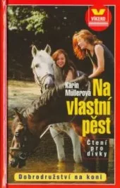 Na vlastní pěst