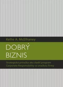 Dobrý biznis