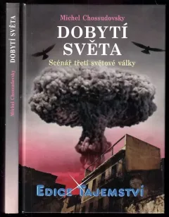 Dobytí světa