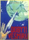 Dobytí vesmíru
