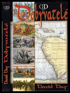 Dobyvatelé