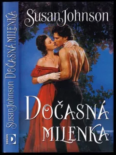 Dočasná milenka