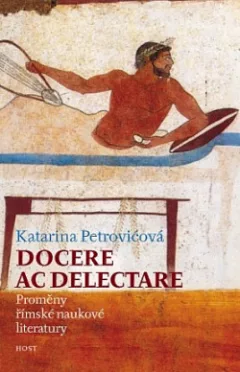 Docere ac delectare