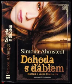 Dohoda s ďáblem