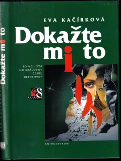 Dokažte mi to