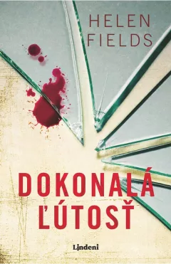 Dokonalá ľútosť