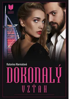 Dokonalý vzťah