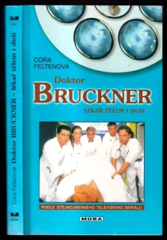 Doktor Bruckner
