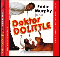 Doktor Dolittle