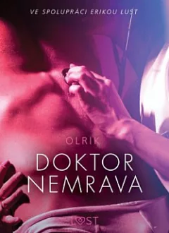 Doktor nemrava