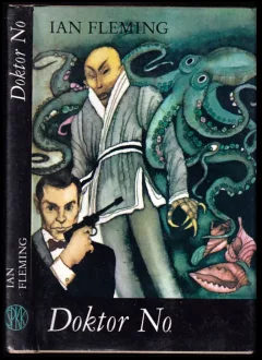 Doktor No