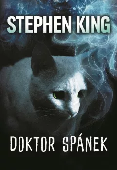 Doktor spánek