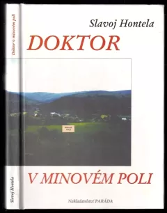 Doktor v minovém poli
