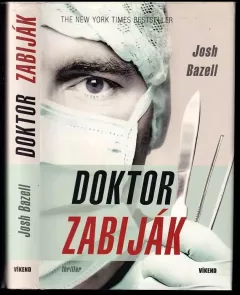 Doktor zabiják