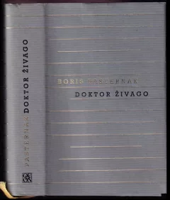 Doktor Živago