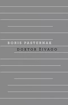 Doktor Živago