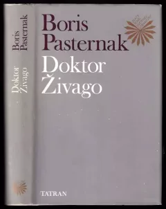 Doktor Živago