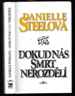 Dokud nás smrt nerozdělí