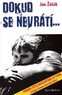 Dokud se nevrátí…