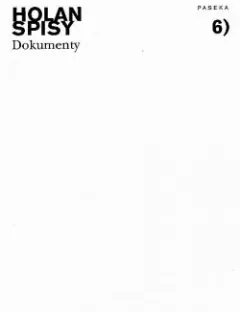 Dokumenty