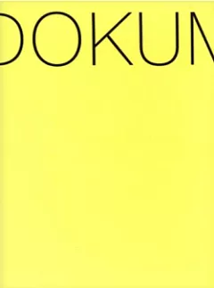 Dokumenty