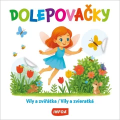Dolepovačky