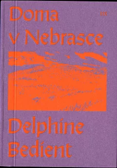 Doma v Nebrasce