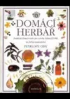 Domácí herbář