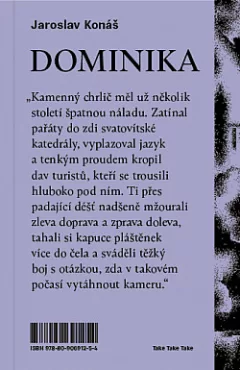 Dominika