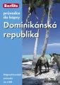 Dominikánská republika