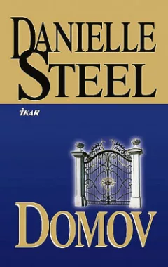 Domov