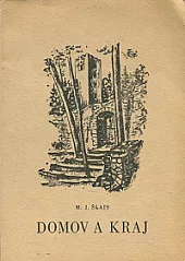 Domov a kraj