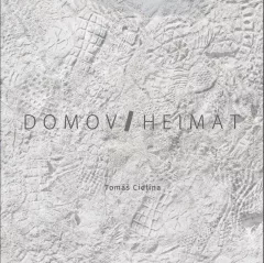 Domov / Heimat