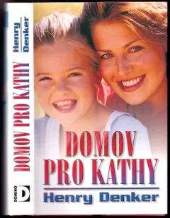 Domov pro Kathy