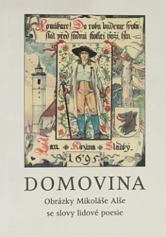 Domovina