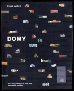 Domy