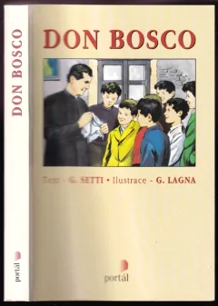 Don Bosco