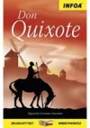 Don Quixote