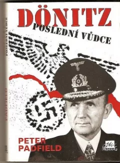 Dönitz